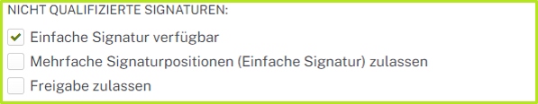 13a_Nicht_qualifizierte_Signaturen.png