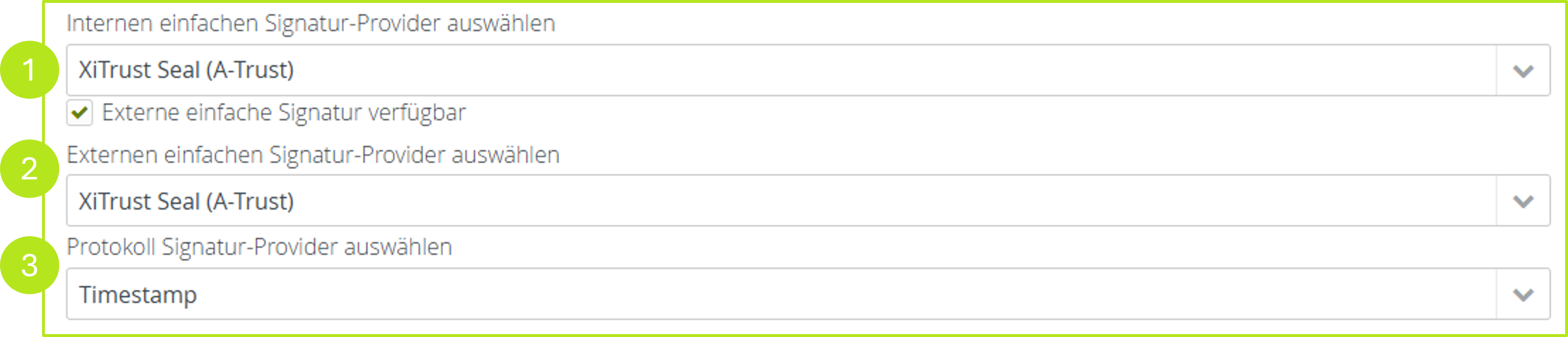 17a_Signaturprovider_wählen.png