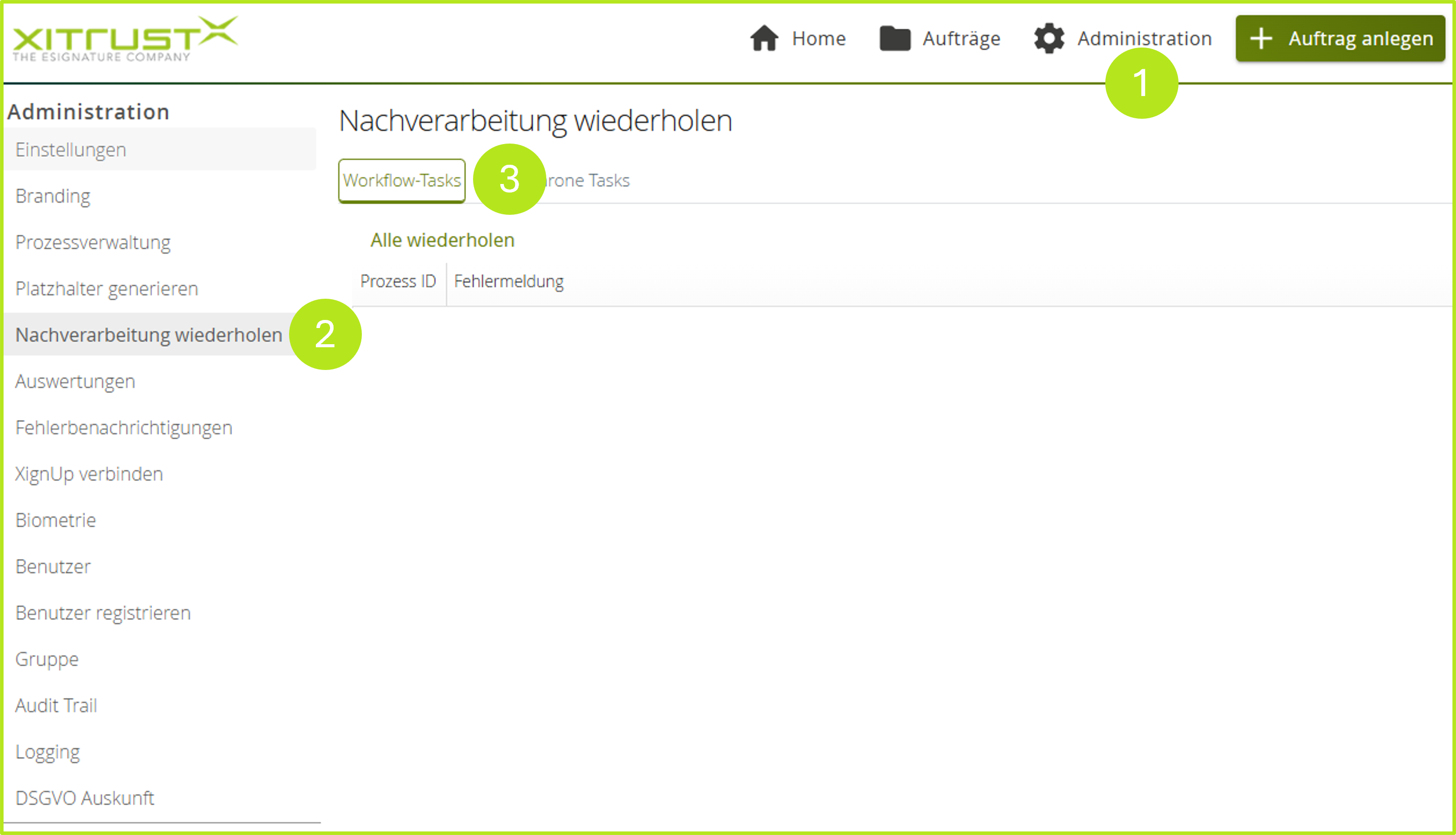 19a_Workflow_Task.png