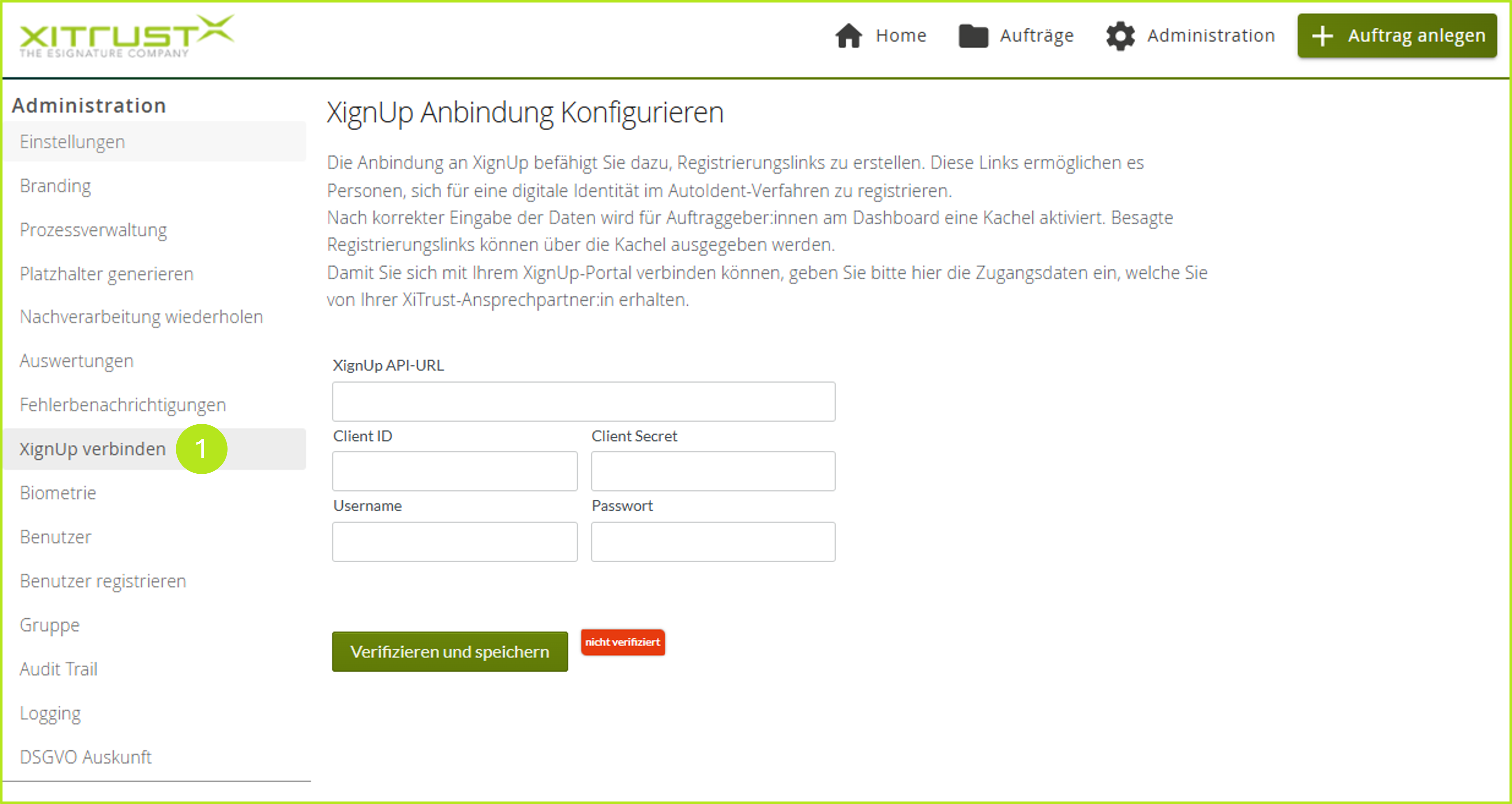 01a_XignUp_zum Ausfüllen.png