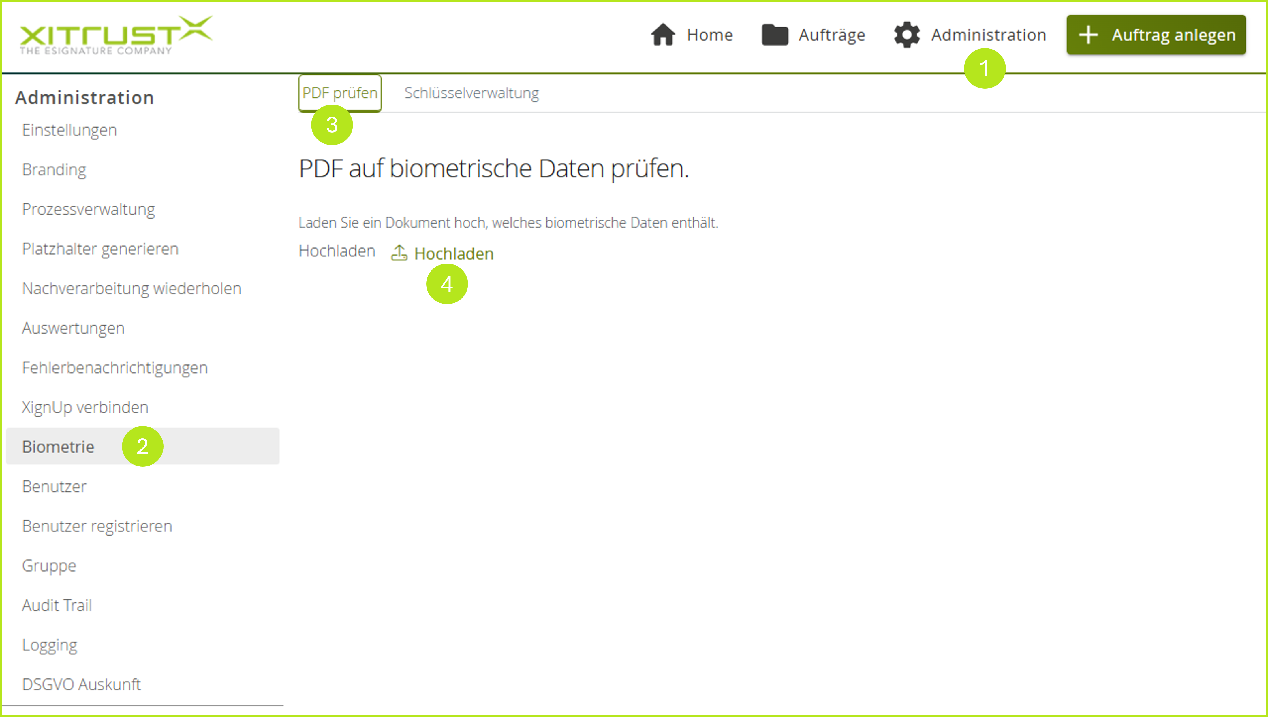 30a_Biometrie_PDF_prüfen.png