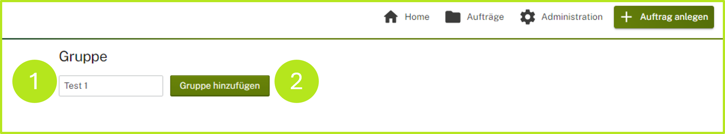 37a_Gruppen_hinzufügen.png
