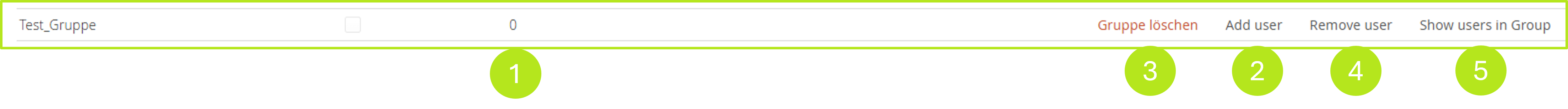 38a_Benutzerinnen_einer_Gruppe_hinzufügen.png