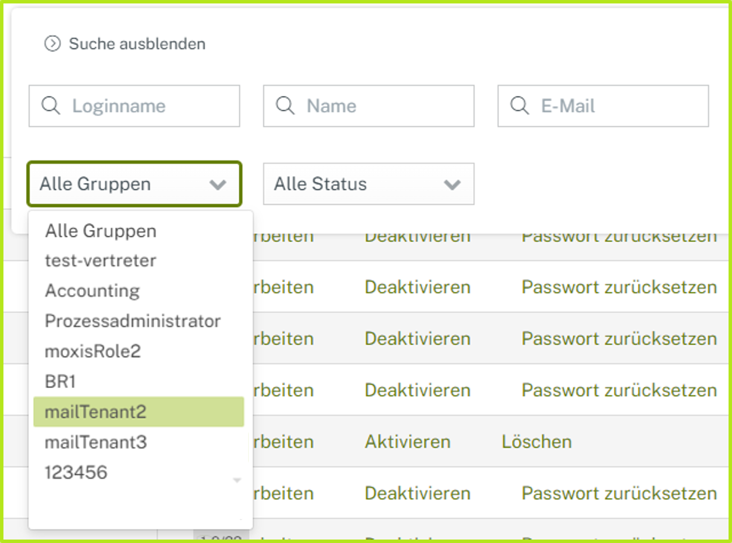 33a_Benutzer_Gruppen_filtern.png