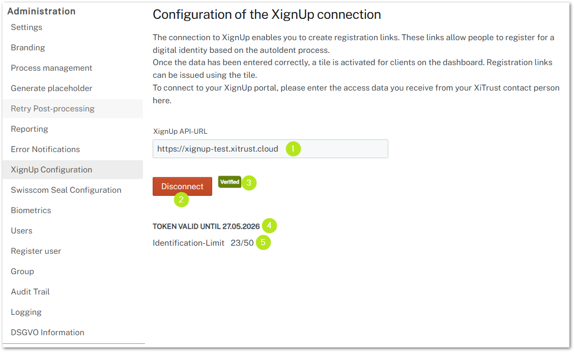 03_XignUp_Configuration_done.png