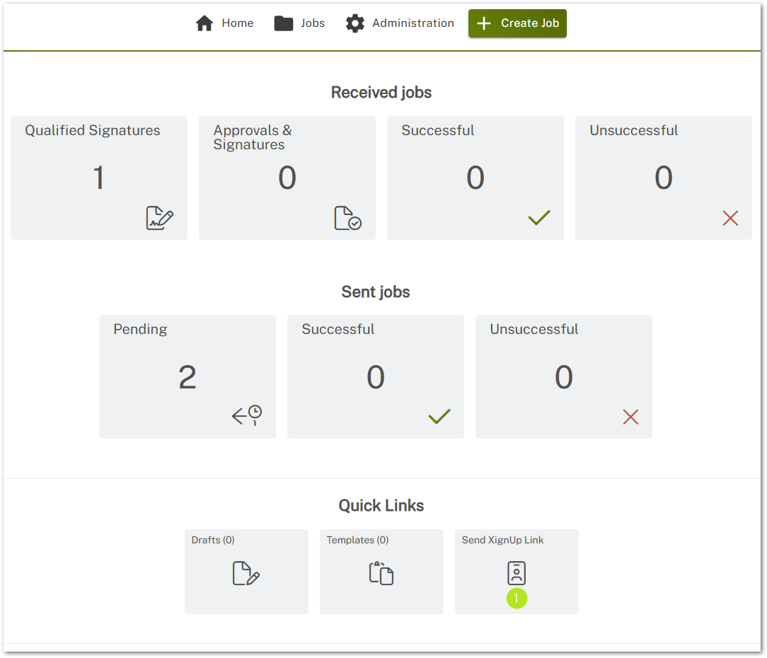 04_XignUp_Job_Overview.png