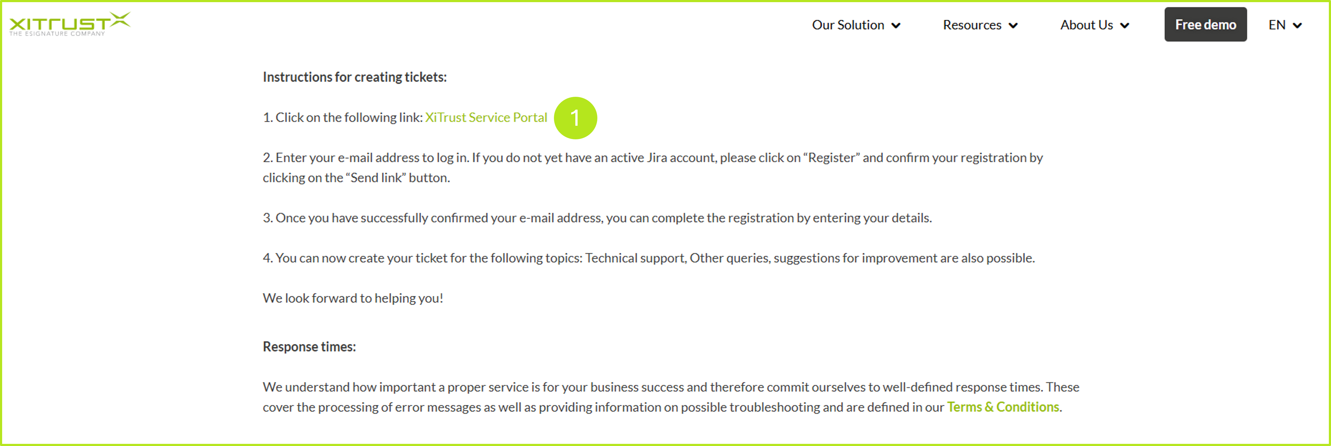 02a_XiTrust_Service_Portal.png