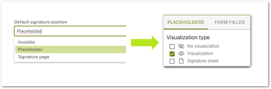 06_final_Placeholder_Placeholder.png