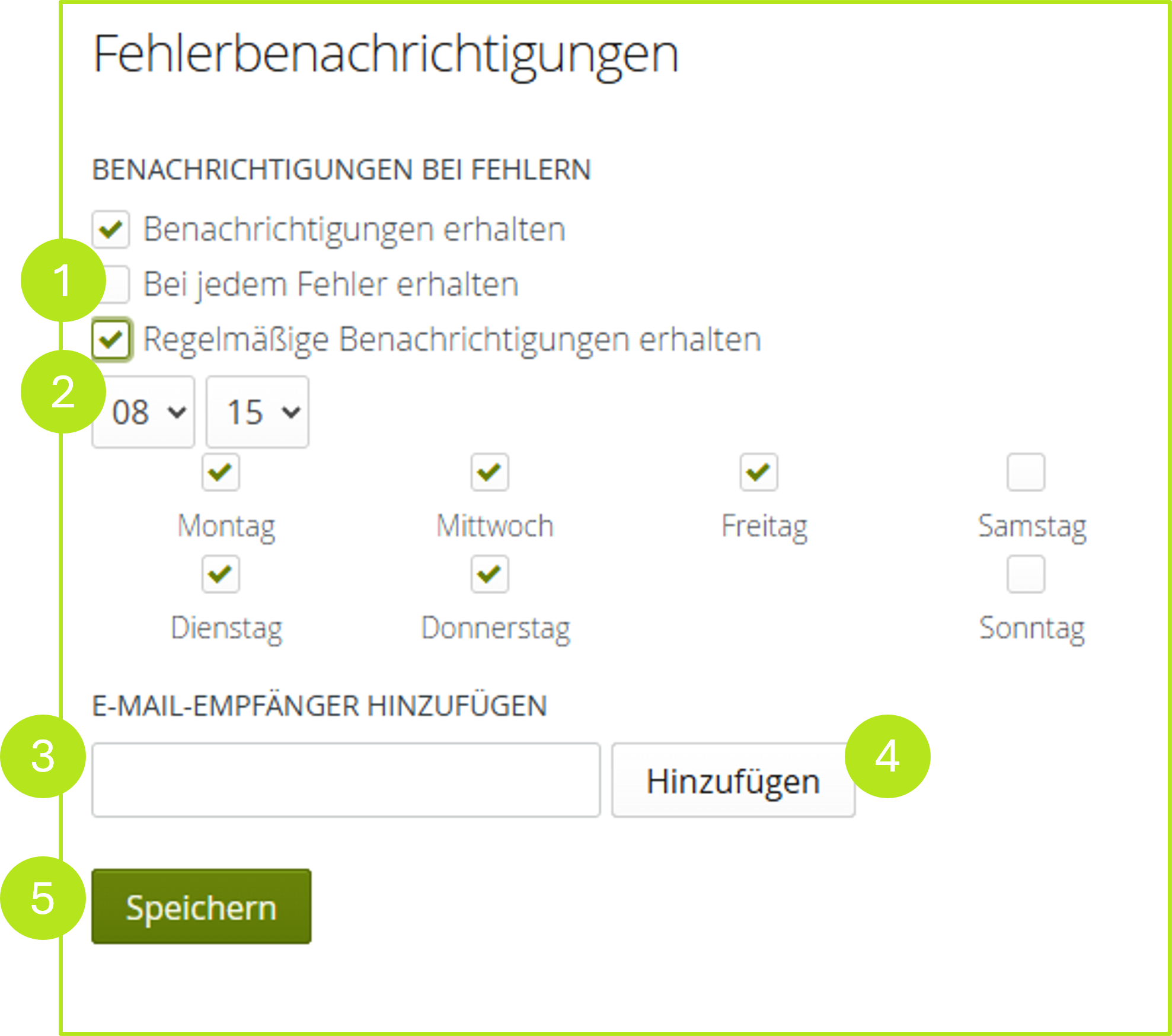 27a_Fehlerbenachrichtigungen_konfigurieren.png