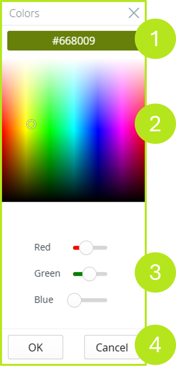 06a_Color_Picker.png