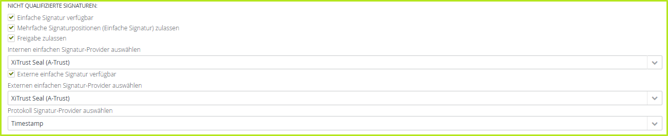12a_Nicht_qualifizierte_Signaturen.png