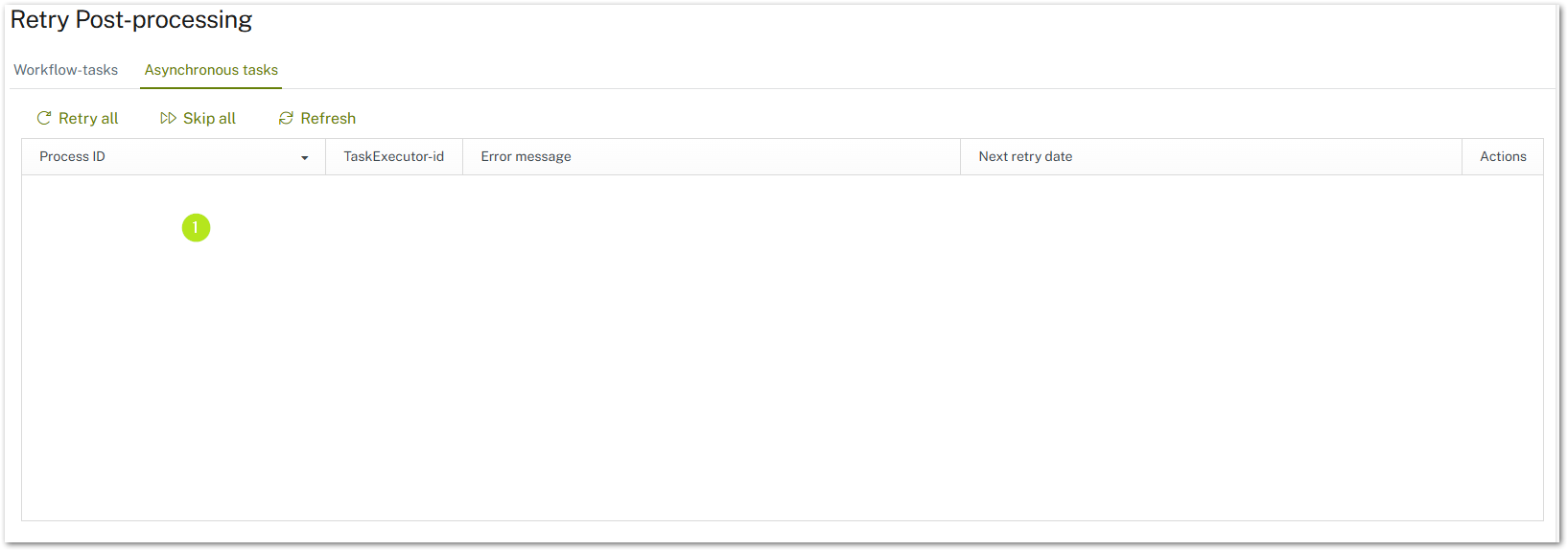 02_Asynchronous_tasks.png