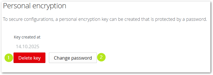 02_Delete_key.png