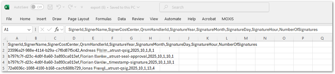 02_Reporting_for signature_transaciton.png