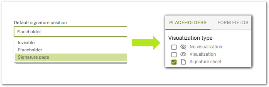 07_final_Placeholder_Signature_Page.png