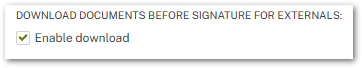 10a_Download_Docs_Externals.png