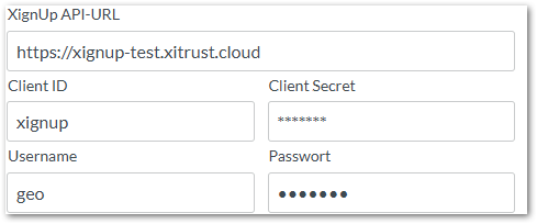 02_Client.png