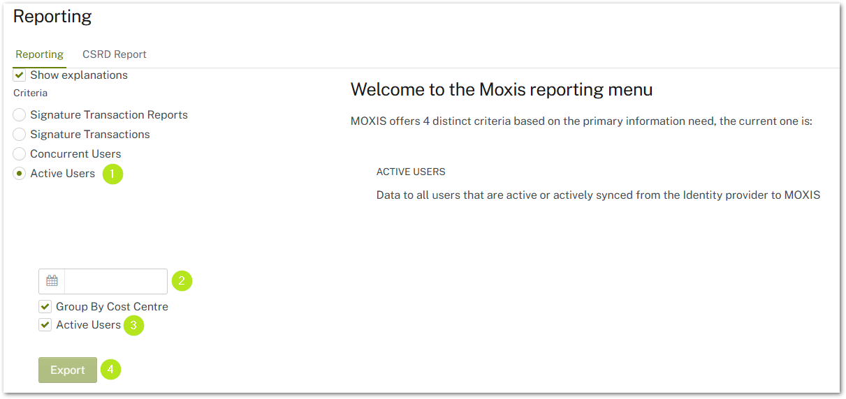 04_Active_users_report.png