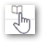 02_Book_icon.png