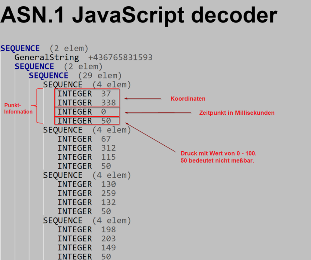 image-20251014-153430.png
