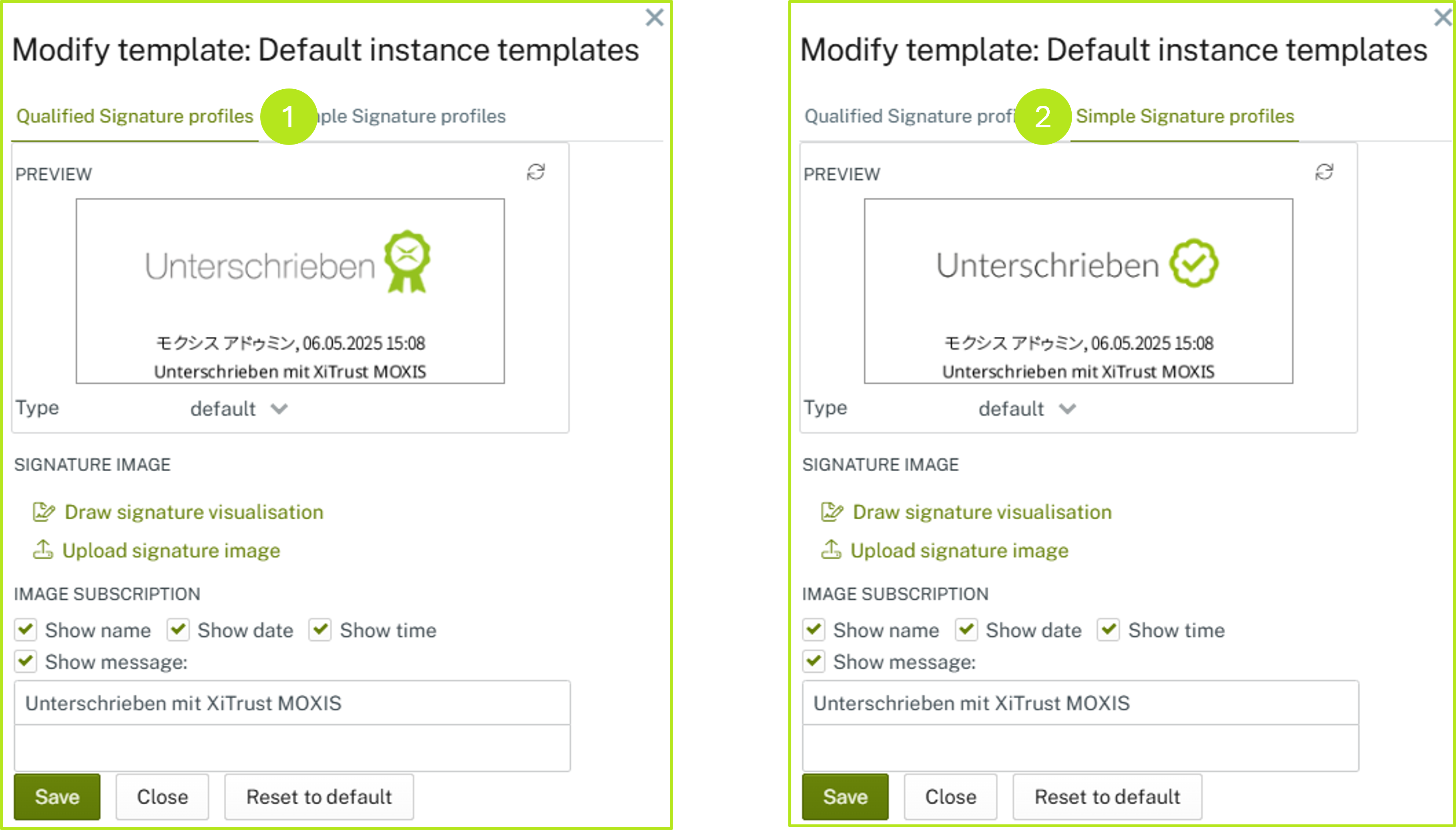 12a_Simple Signature.png