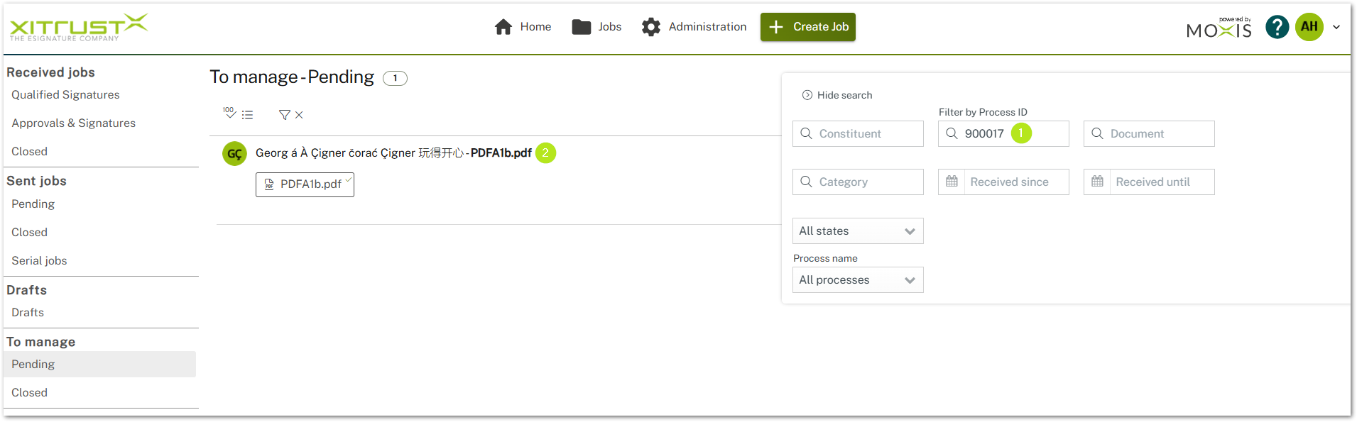 06_Search_Process_ID.png