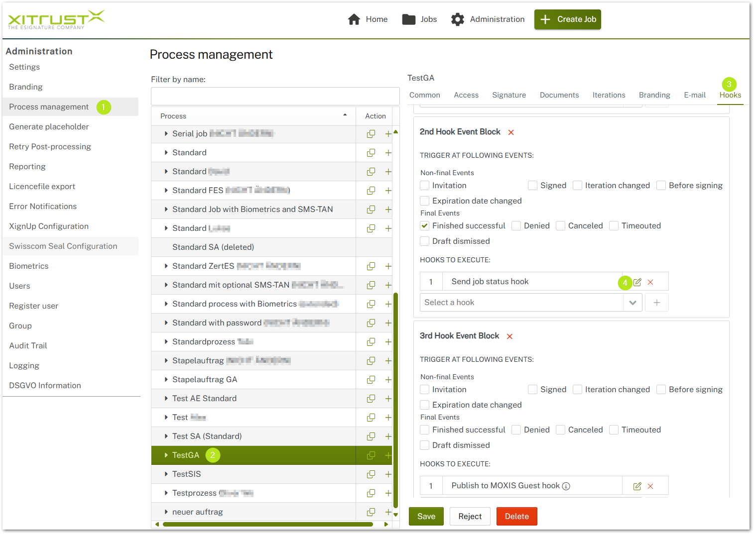 08_Process_management_Hooks.png