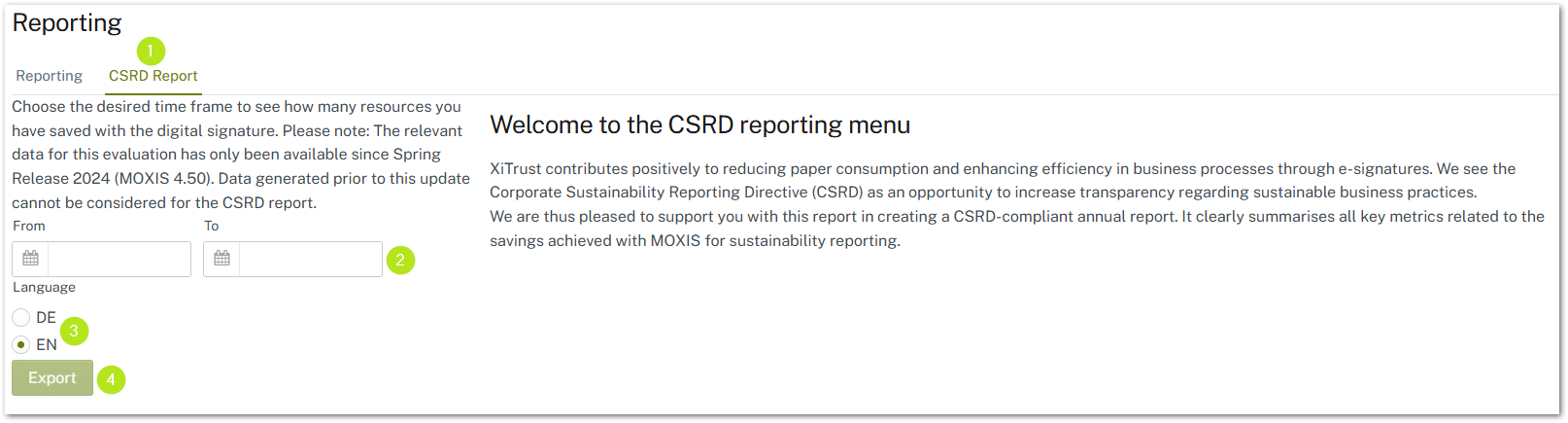 05_CSRD_Report.png
