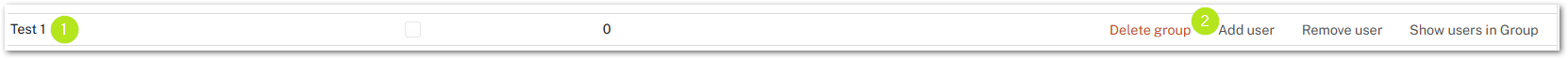 08_New_group.png