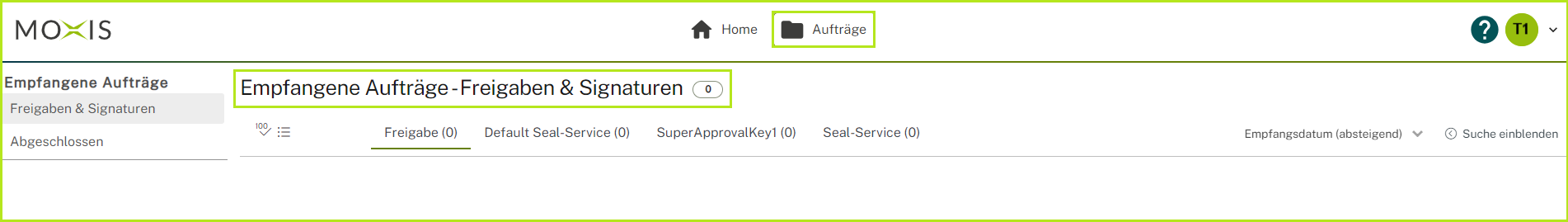 01_a_moxis_user_approver_unterschriftenmappe(2).png