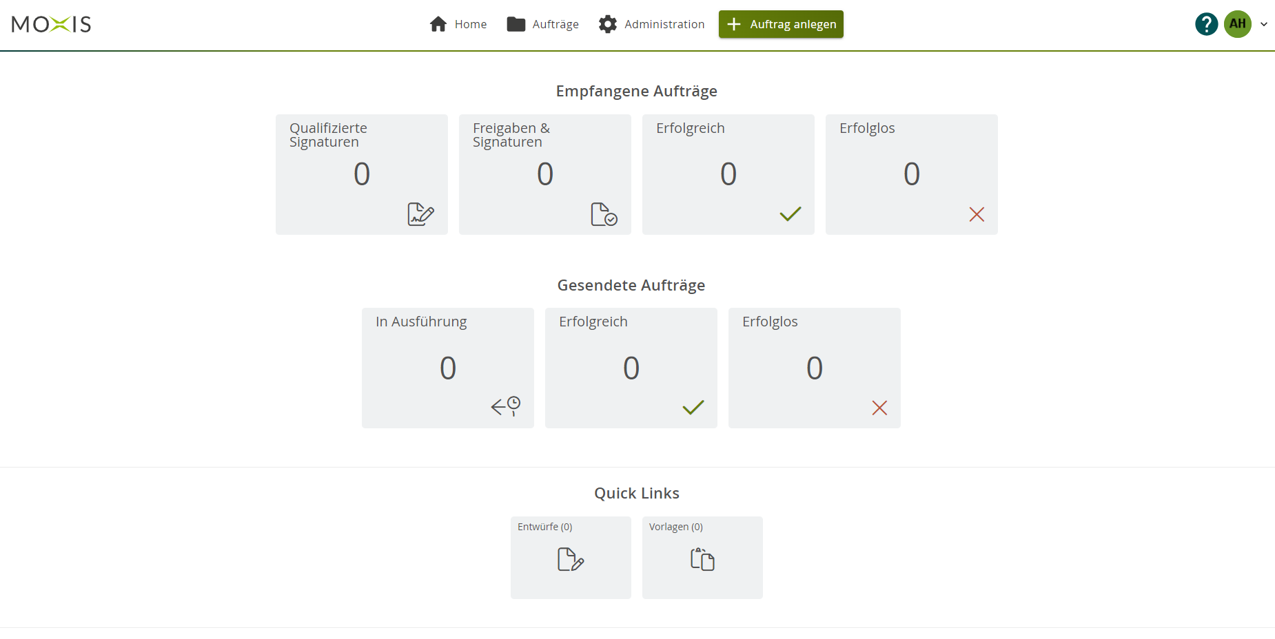 01_Übersicht_Dashboard.PNG