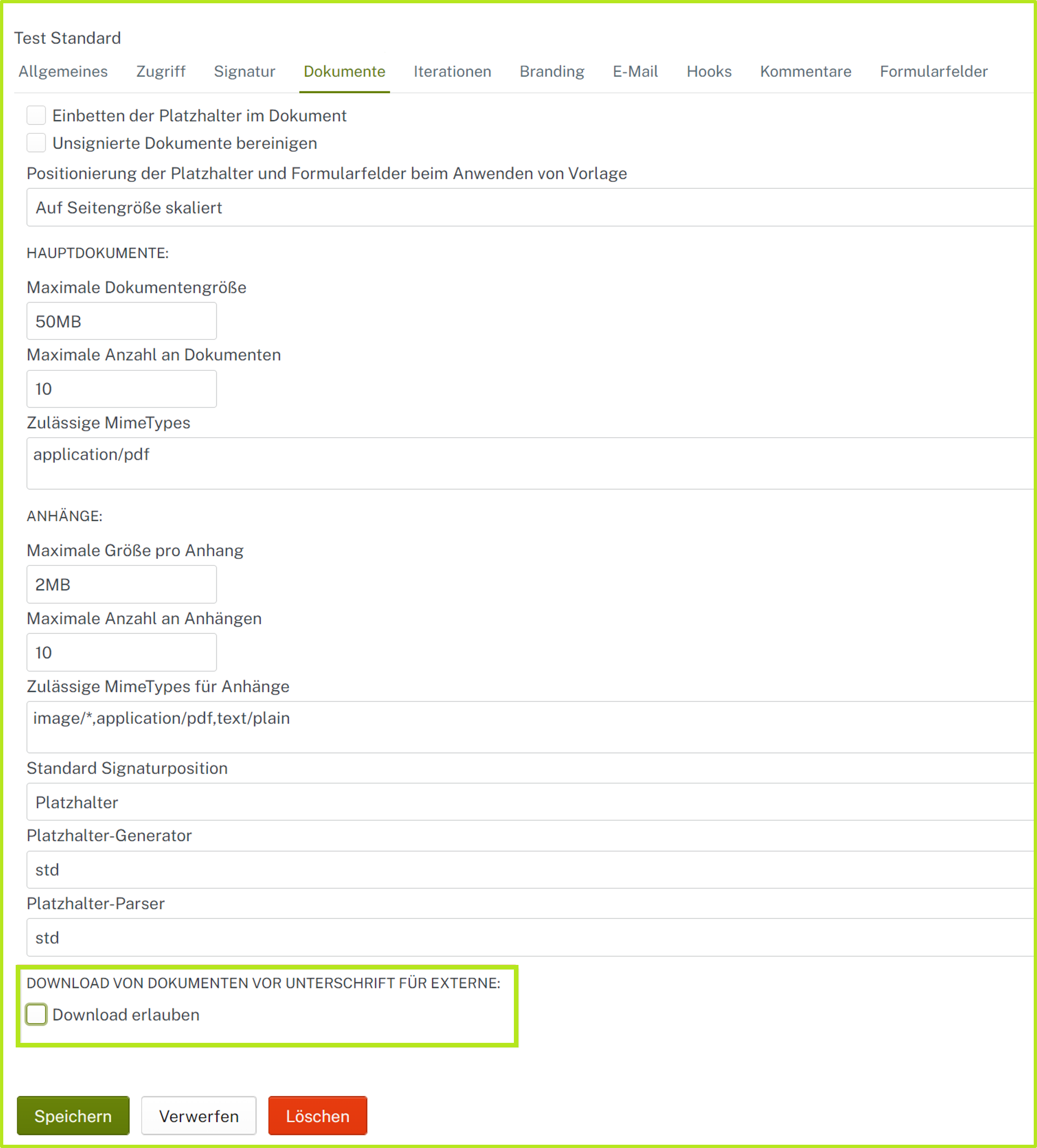 01a_Häkchen_setzen bei_Option_Download_Dokumente.png