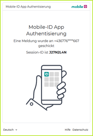 01a_SwisscomMab_Authorisierung.png