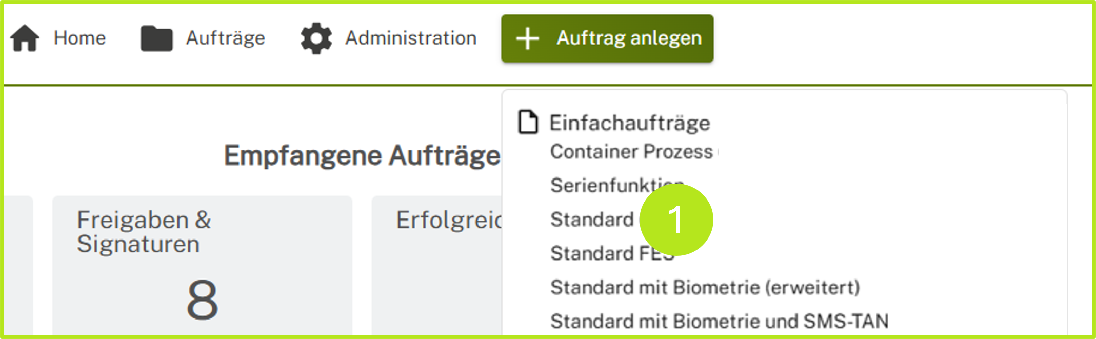 02a_Prozess_wählen.png