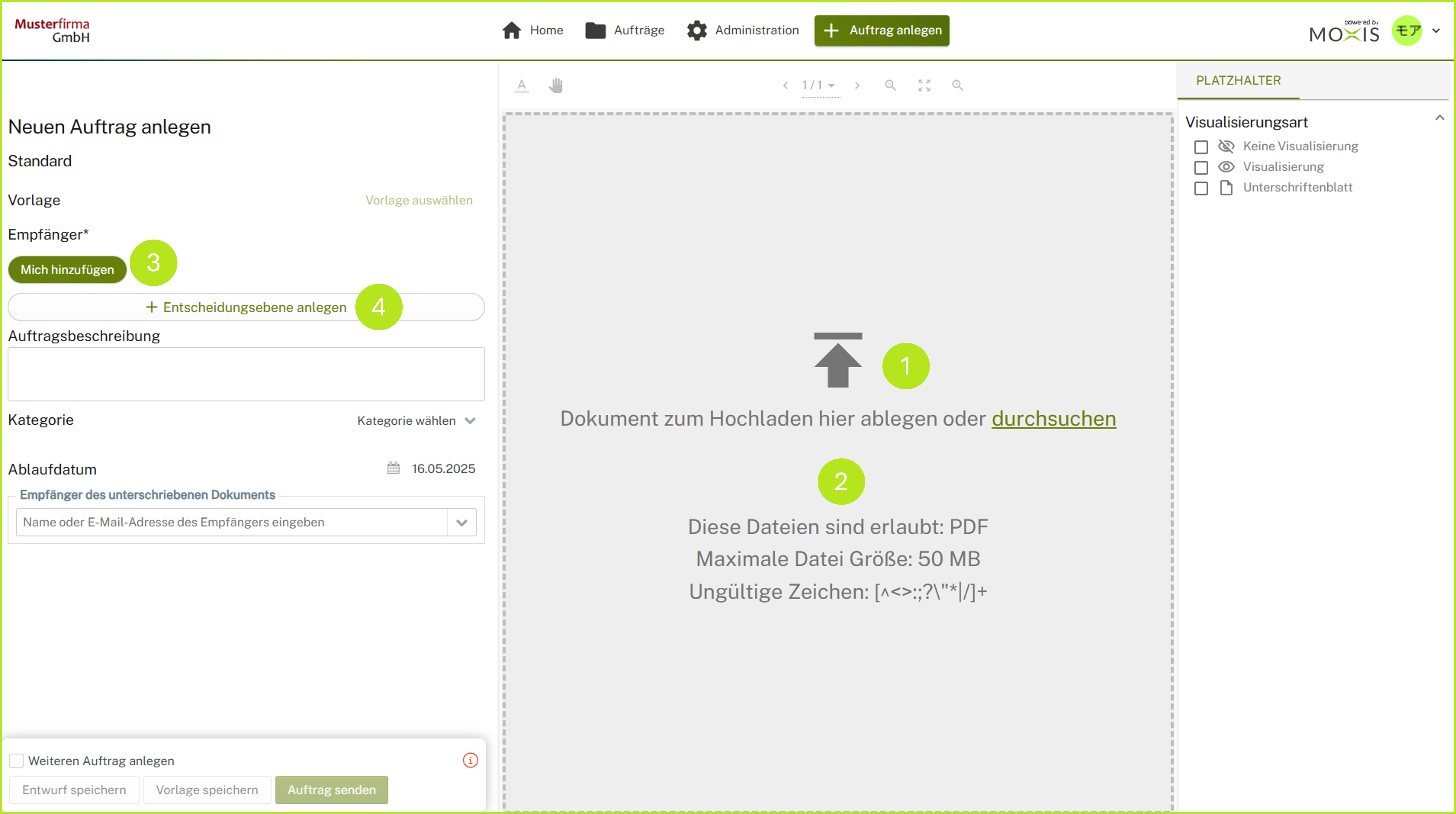 03a_Dokument hochladen.png