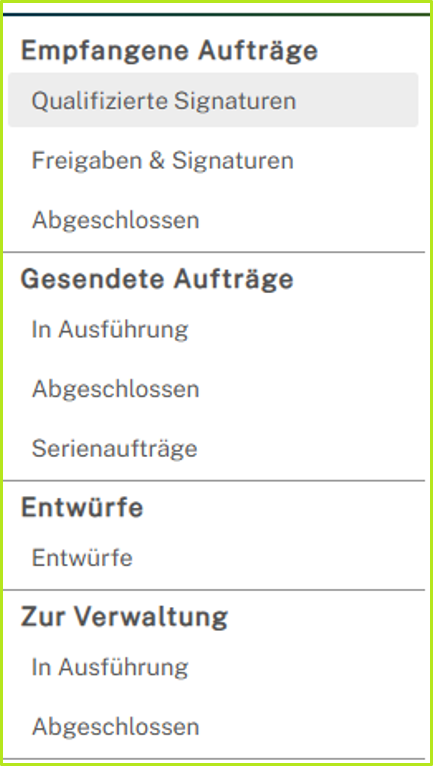 04a_Serienaufträge.png