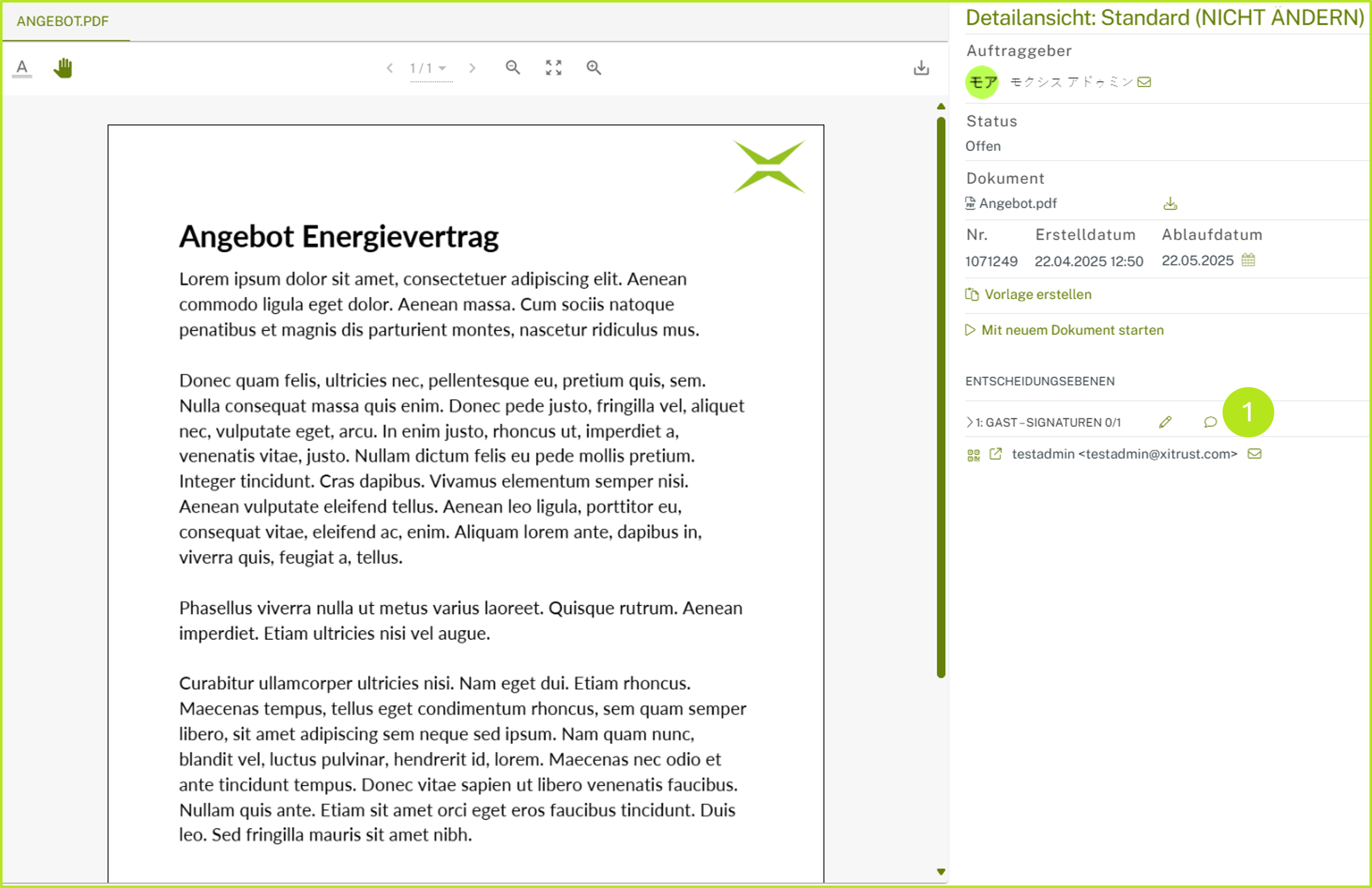 03a_Detailansicht_Anmerkungen.png