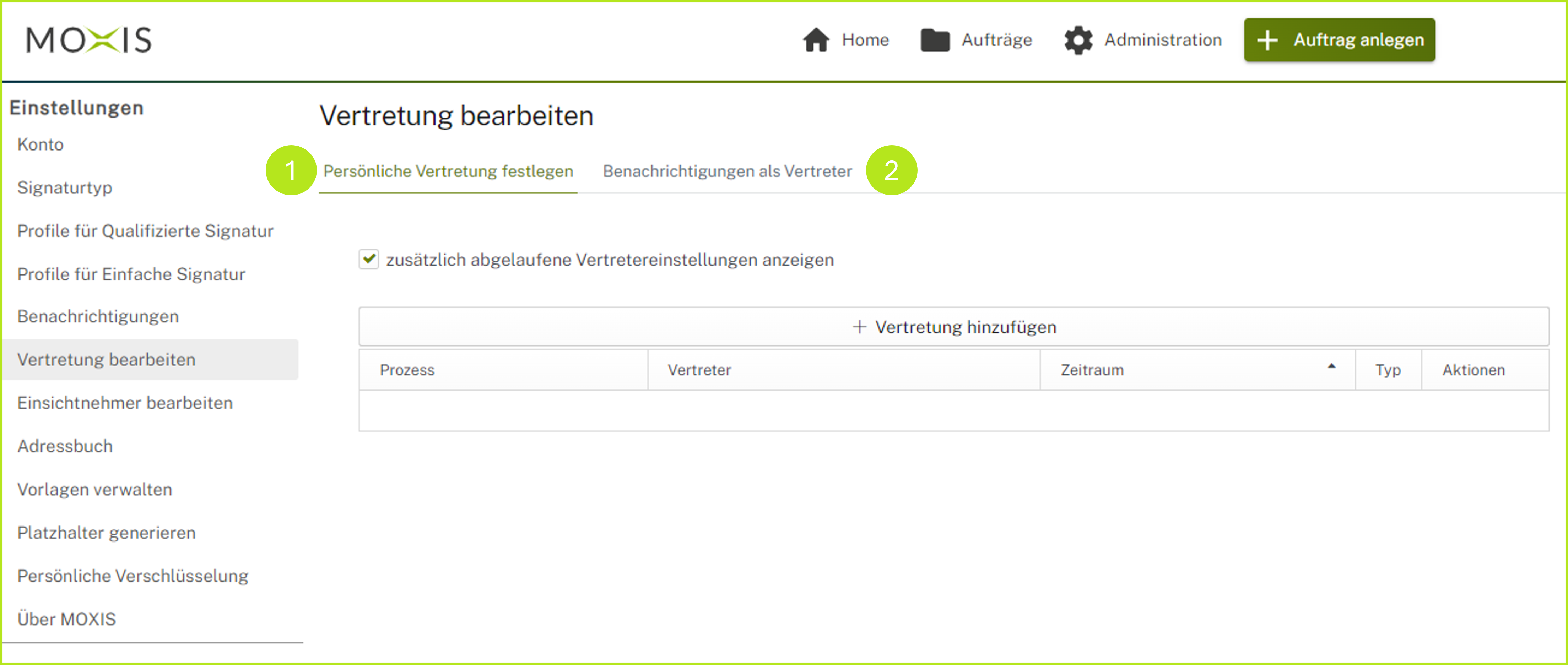 10a_Vertretung_festlegen.png