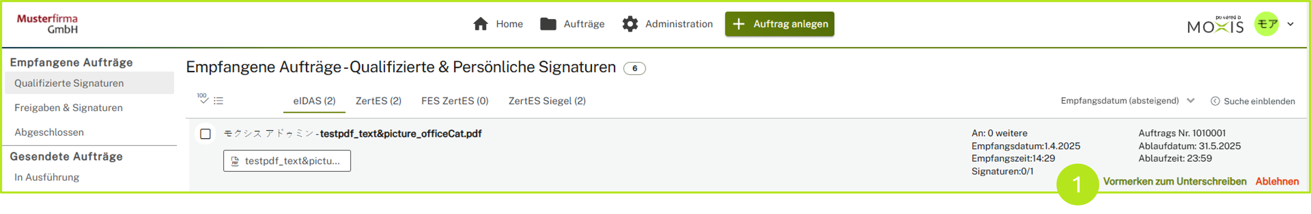 01a_Aufträge zur Signatur vormerken.png