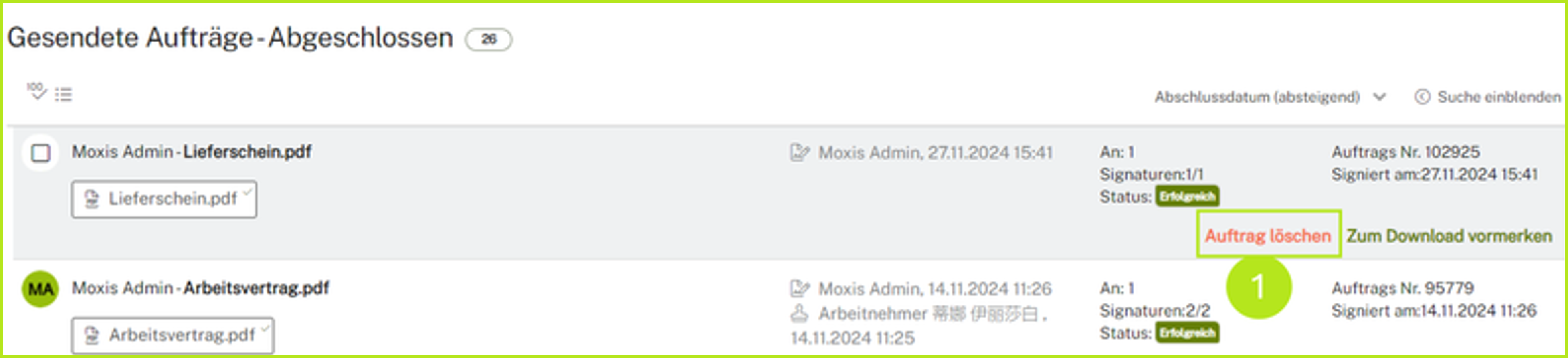 03a_Auftrag_löschen.png