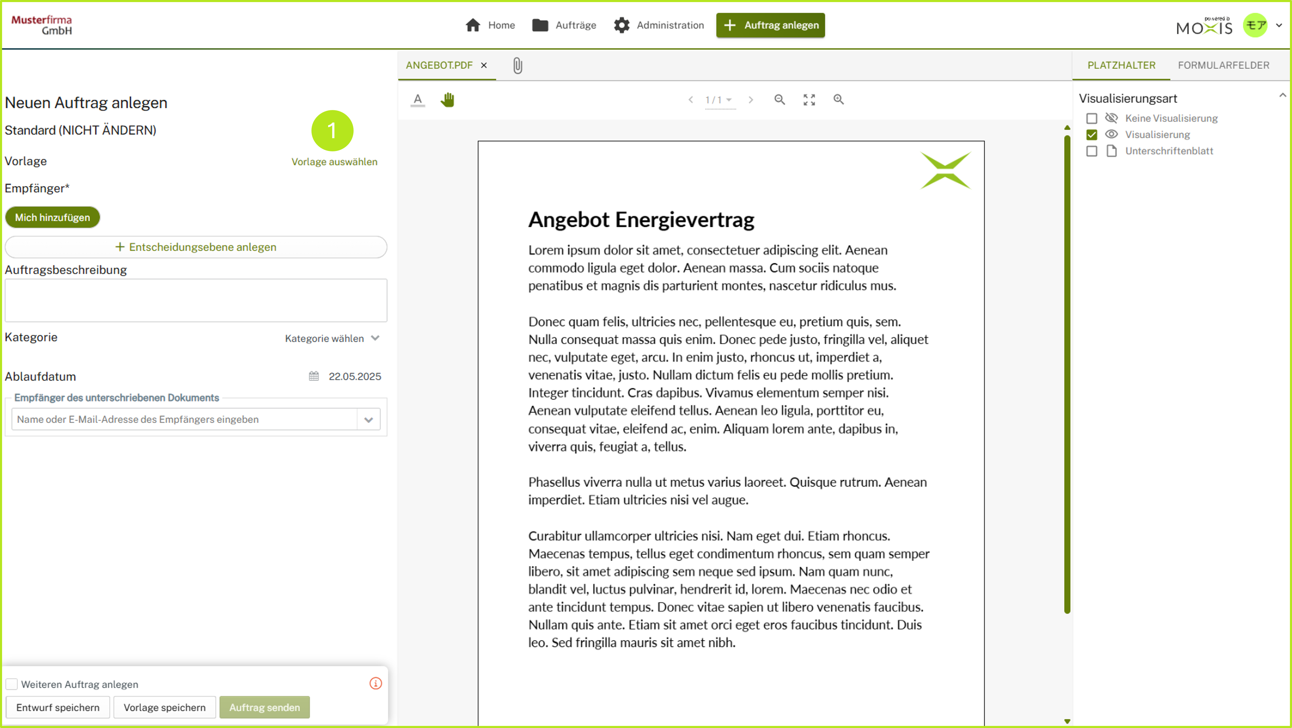 01a_Auftrag aus Vorlage.png