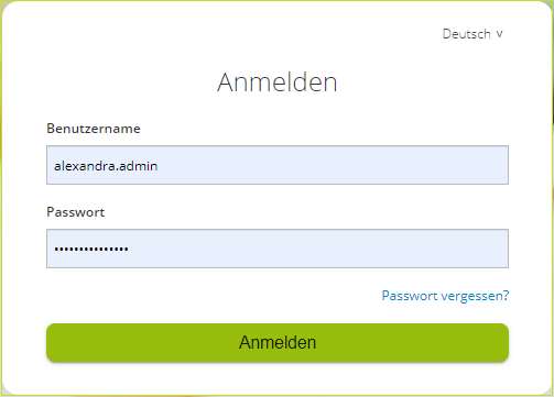 00_Login_mit_Logindaten_klein_Rahmen.png