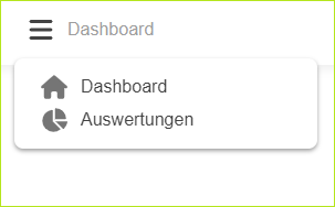 01_e_xignup_Ersteinstieg_Dashboard_Burgermenue_ausgeklappt.PNG