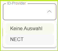 01_k_xignup_Auswertungen_ID_Provider.PNG