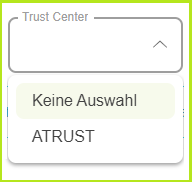 01_l_xignup_Auswertungen_Trust_Center.PNG