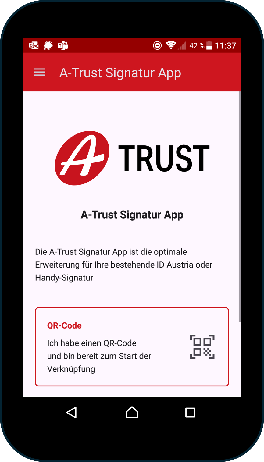 01a_A-Trust_Signatur_App_QR_Code.png