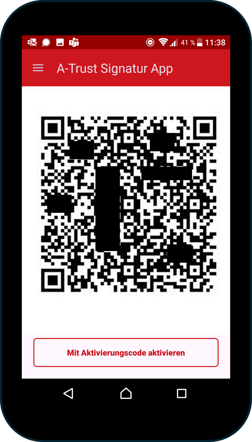 02a_A-Trust_Signatur_QR_Code_scannen.png