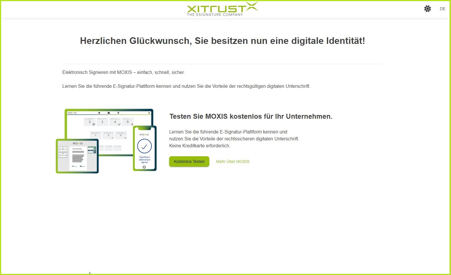 08a_Aktivierung_Xidentity_Digitale_Identität.jpg