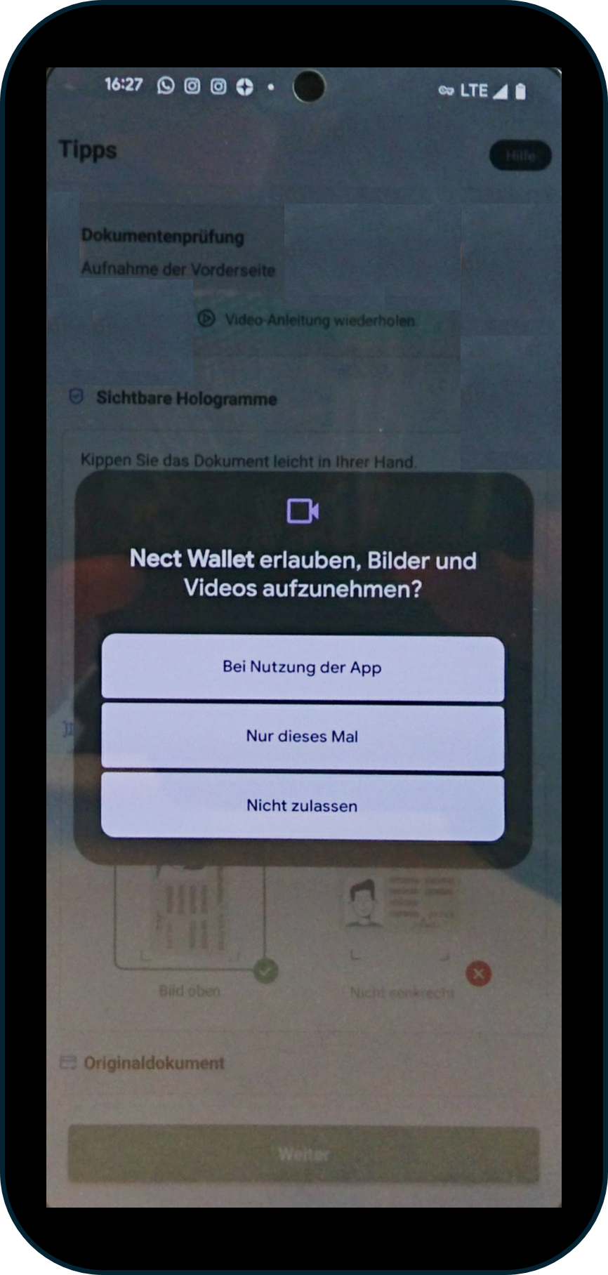 11a_K1.1_NECT_Wallet_Berechtigungen_erteilen.png