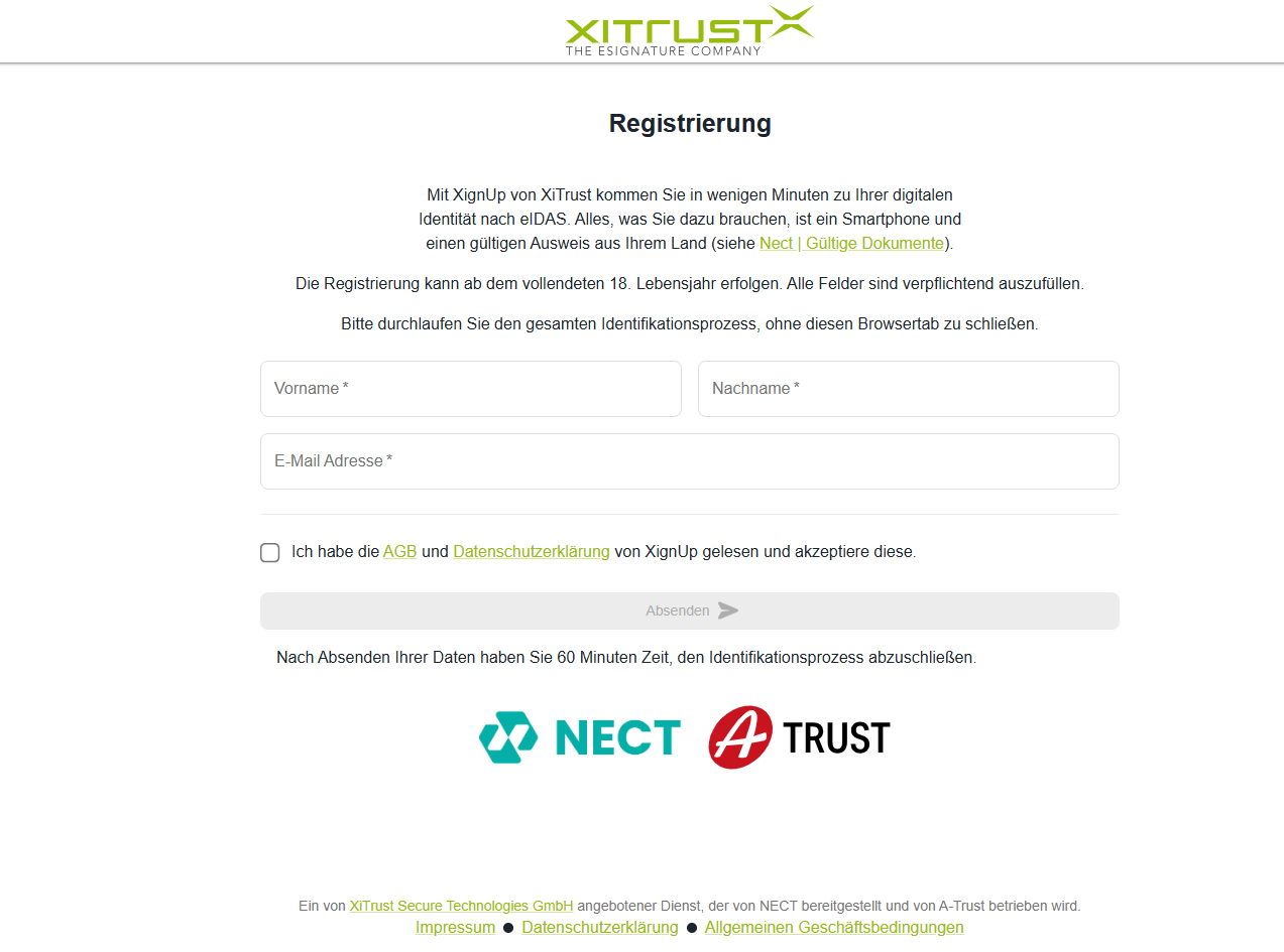 XignUp_NEU.png